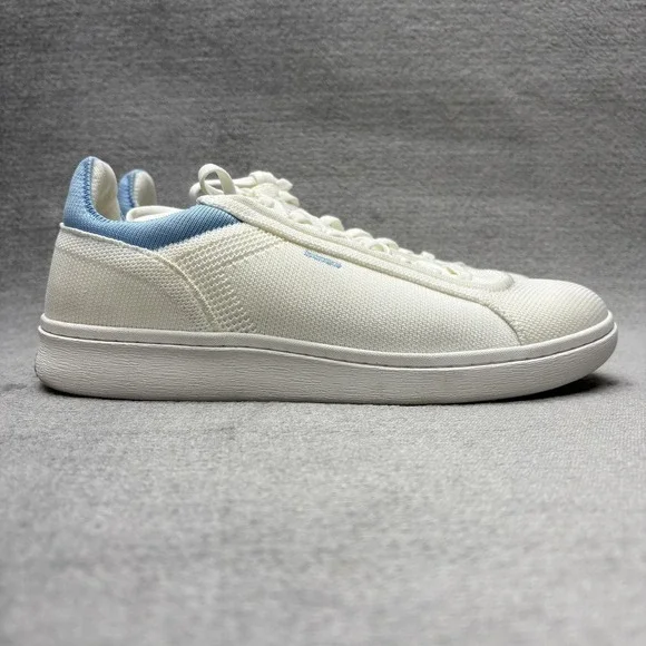 ビバイア39 Minnie Pro Sustainable Small Square-Toe Women's Heels in